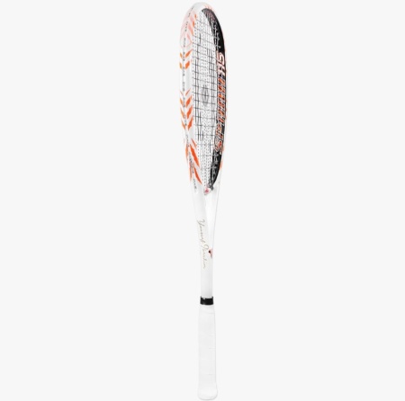 Harrow Spark 115 Custom Youssef Ibrahim White/Black/Orange