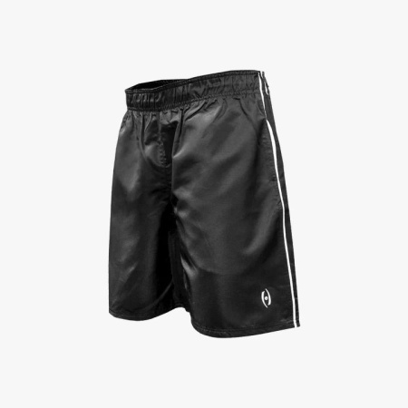 Шорты Harrow Accelerator Shorts	Black										