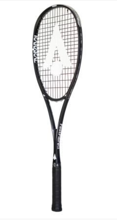 KS25001 Ракетка для сквоша Karakal FAST FIBRE PRO