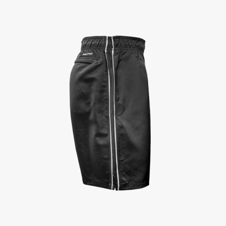 Шорты Harrow Accelerator Shorts	Black										