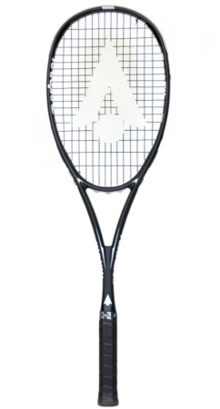 KS25001 Ракетка для сквоша Karakal FAST FIBRE PRO