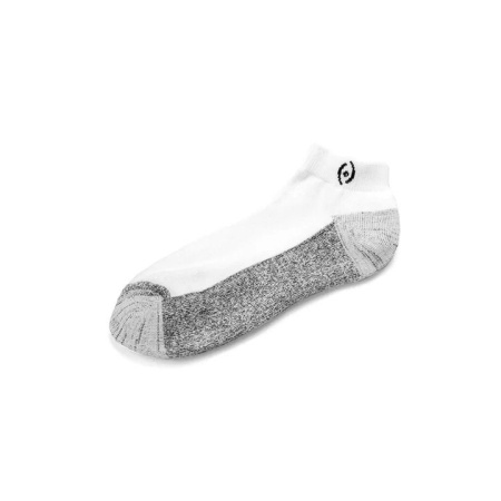Носки Harrow ProWear Sport Socks, White												
