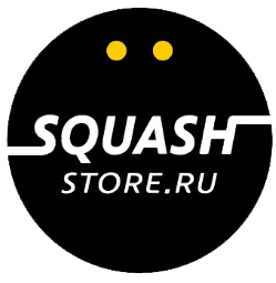 Squashstore.ru