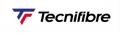 Tecnifibre