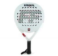 Ракетка Каракал Padel FF 365