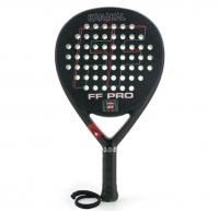 Ракетка Karakal Padel FF PRO 375
