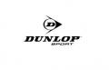 Dunlop