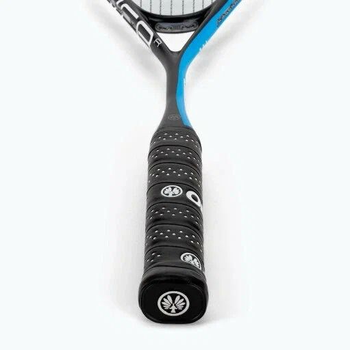 Ракетка для сквоша Oliver CC TOP