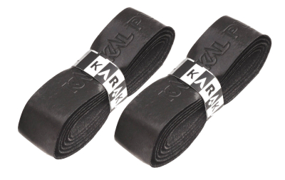  KC 667B намотки BLACK  штучные