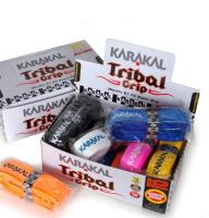 KA680	Обмотка TRIBAL GRIP Box 12