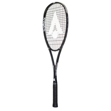 KS25001 Ракетка для сквоша Karakal FAST FIBRE PRO