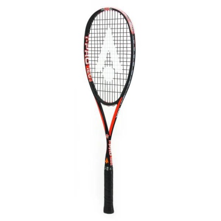 Ракетка для сквоша Karakal T PRO 120 2.1 KS24005