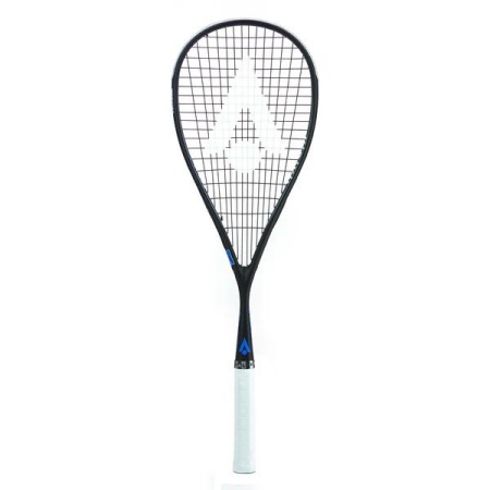 Ракетка для сквоша Karakal AIR SPEED KS24010