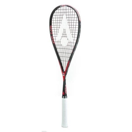 Ракетка для сквоша Karakal SN 90 2.1 KS24003