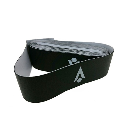 Защитная лента верха ракетки Karakal Защитная лента обода ракетки КА 6055