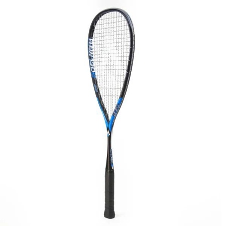 Ракетка для сквоша Karakal RAW 130 KS24017