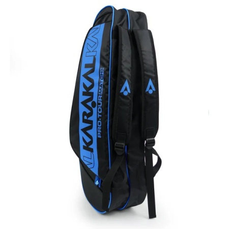 KZ97951 Сумка PRO TOUR 2.2  MATCH  BAG Синий