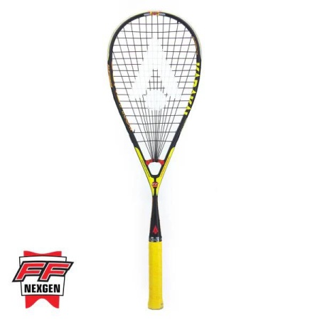 Ракетка для сквоша Karakal CORE PRO 2.1 KS24006