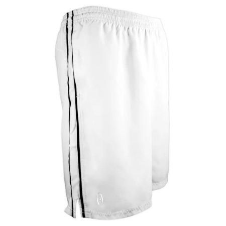 Шорты Harrow Accelerator Short White											