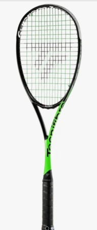 Ракетка для сквоша Tecnifibre SUPREM 125 