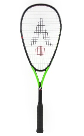 Ракетка для сквоша Karakal Pro Hybrid KS24018