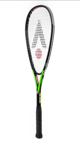 Ракетка для сквоша Karakal Pro Hybrid KS24018