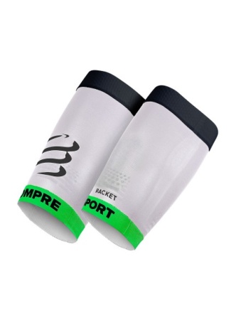 Компрессионный манжет бедро-Quad racket