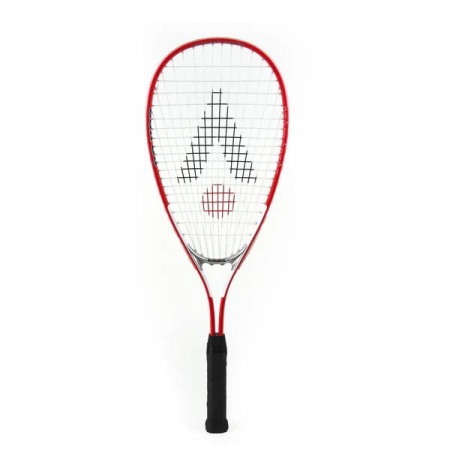  Ракетка для сквоша Karakal CSX 60 Junior KS24020