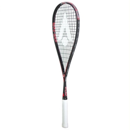 Ракетка для сквоша Karakal SN 90 ff 2.0