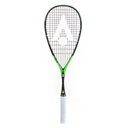 Ракетка для сквоша Karakal RAW PRO LITE 2.1 KS24001