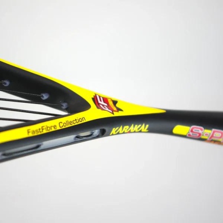 Ракетка для сквоша Karakal S PRO 2.1 KS24002