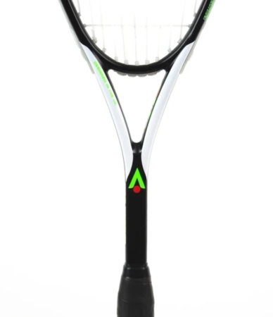 Ракетка для сквоша Karakal Pro Hybrid KS24018