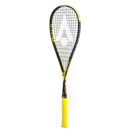 Ракетка для сквоша Karakal S PRO 2.1 KS24002