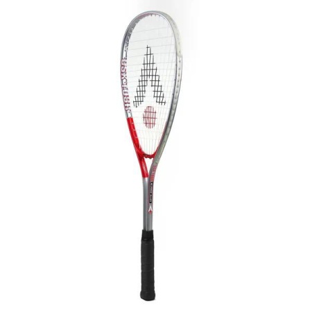Ракетка для сквоша Karakal CSX TOUR KS24019
