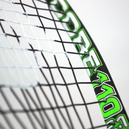 Ракетка для сквоша Karakal CORE 110 KS24007