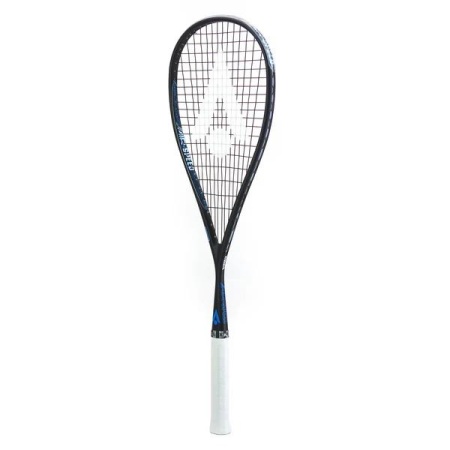 Ракетка для сквоша Karakal AIR SPEED KS24010