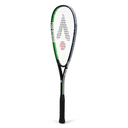 Ракетка для сквоша Karakal Pro Hybrid KS24018