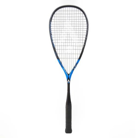 Ракетка для сквоша Karakal RAW 130 KS24017