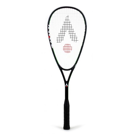Ракетка для сквоша Karakal Pro Hybrid KS24018