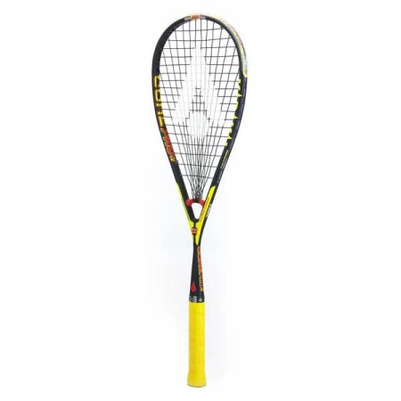 Ракетка для сквоша Karakal CORE PRO 2.1 KS24006
