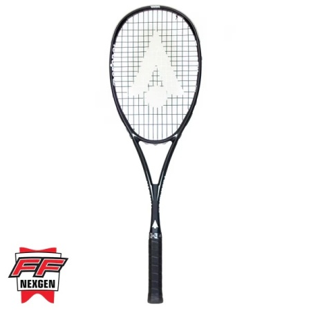 KS25001 Ракетка для сквоша Karakal FAST FIBRE PRO