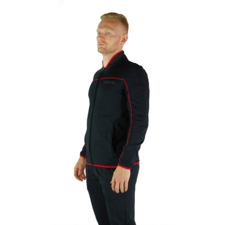 Куртка Karakal Pro Tour KC 54134