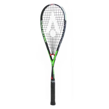 Ракетка для сквоша Karakal CORE 110 KS24007