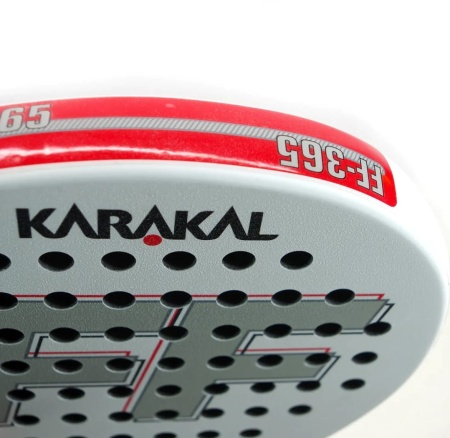 Ракетка Каракал Padel FF 365