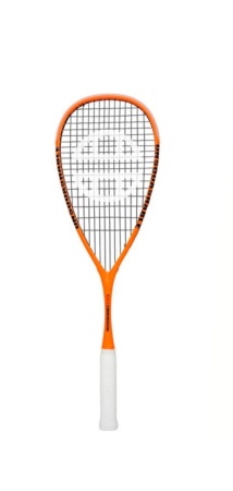 Ракетка JAMES WILLSTROP AUTOGRAPH 