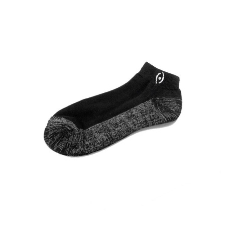 Носки Harrow ProWear Sport Socks, Black												