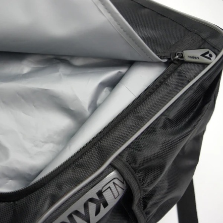 KZ97958 Рюкзак PRO TOUR 30 - 2.2   BACKPACK Серый