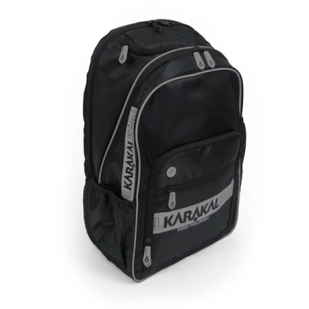 KZ97958 Рюкзак PRO TOUR 30 - 2.2   BACKPACK Серый