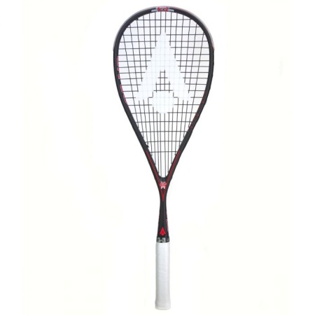 Ракетка для сквоша Karakal SN 90 ff 2.0