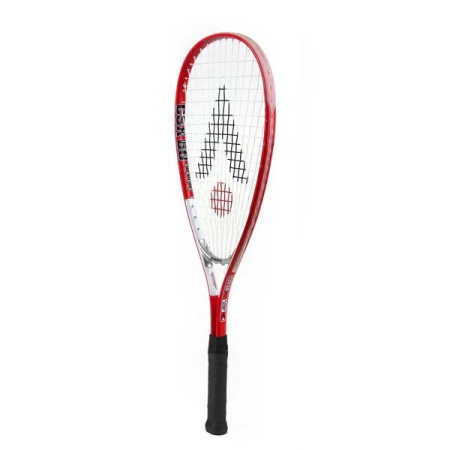  Ракетка для сквоша Karakal CSX 60 Junior KS24020